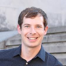 John Voorhees: "if you're a developer who has …"