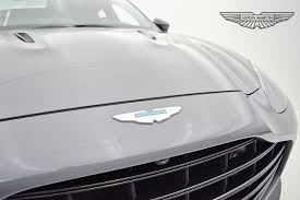 Image result for China Grey 2025 Aston Martin