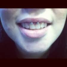 pin on body modification and manipulation