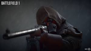 To purchase weapons, players will need to earn war bonds. New Weapons Of Battlefield 1 Battlefield Team Deathmatch