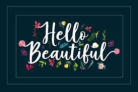 00 diamond script version 1. Lucky Diamond Script 302741 Calligraphy Font Bundles