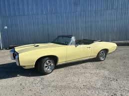 Image result for Mayfair Maize 1968 Firebird