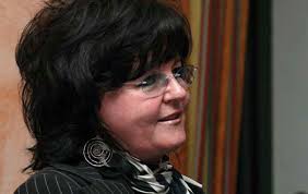 Hochschule im Umbruch: FH Aachen am Zug