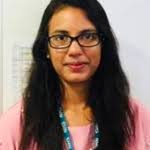 Service Category: Other Services