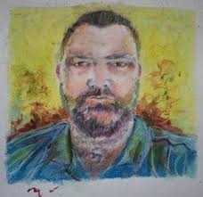 I LOST MY BROTHER BUT FOUND MYSELF