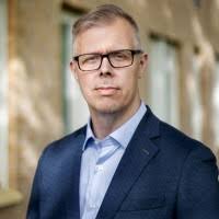 100+ "Dan Lindgren" profiles