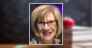 Janet Ritter's Instagram, Twitter & Facebook