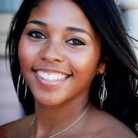 Donnie Boutwell Email & Phone Number