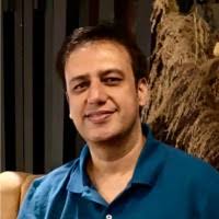 100+ "Kashif M." profiles