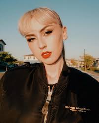 Jade Leon (@jadeleo.n) • Fotos y videos de Instagram