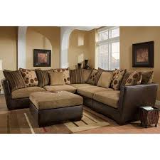 Pin By Carrie Mauk On Living Room Furniture Family Living Rooms Value City Furniture