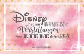 Marchen Archive Single In Der Grossstadt