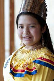 Tribe assumes management of state's Boggy Depot State Park