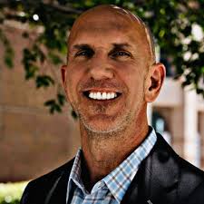 I spent a lot of time over the last two years thinking about remote work  and the challenges it poses for making videogames.