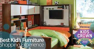 Pin On El Dorado Furniture