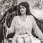 Profile Picture of Ruby Lovett - ReverbNationon Google