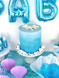 See more ideas about beach crafts, beach decor, coastal decor. Under The Sea Baby Shower Fun365
