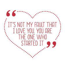 Check spelling or type a new query. Short Cute Love Quotes Quotabulary