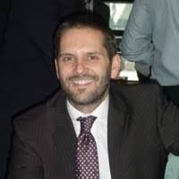 Anthony Pickard's Instagram, Twitter & Facebook