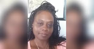 Obituary for Ajuaina Anika Nichole Stubbs