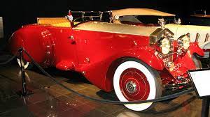 Pin On Classic Cars