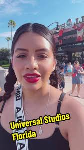 Jaime Nuñez Piña Y Graciela Olvera