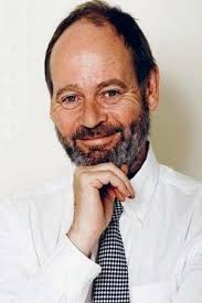 His comedy credits include the museum of curiosity, the news quiz, just a minute. John Lloyd Trakt Tv