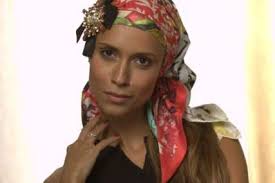 Malo ko zna poveznicu između Cece i Sandre Meljničenko, nekada su sarađivale