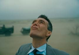 Oppenheimer' Review: A bomb and its fallout