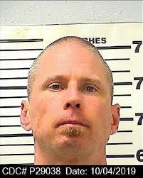 Folsom prison inmate death investigated as homicide