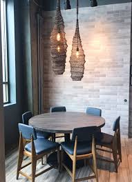 #39 of 713 restaurants in arlington. Roti In Pentagon City Your New Favorite Restaurant