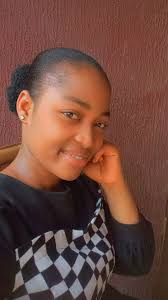 Criticism of Donald Trump's Disrespect towards a Former President