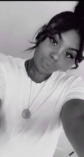 Mycah Thompson-Blackwell Obituary December 31, 2023