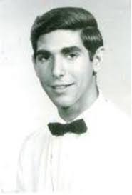 IN MEMORY HONOR ROLL