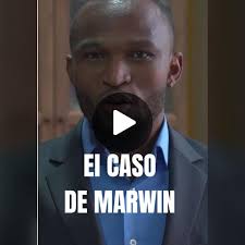 🎥🚨 LA POLICÍA MATA Y LUEGO MIENTE 🚨🎥 Marwin Samir Valencia Bonilla...