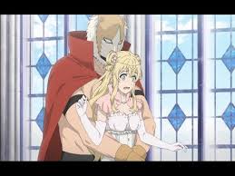 Hataage Kemono Michi Confession 101 Youtube