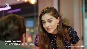 Maybe you would like to learn more about one of these? Baht Oyunu Baht Game English Subtitles Episode 1 Part 1 Photo Gallery