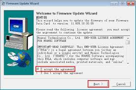 Its similiar to unlocking e 1732 by firmware downgrade. Huawei E1550 Unlock With Firmware 11 608 14 17 439 Jun 05 2010 15 53 58