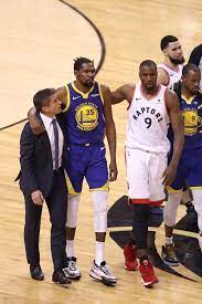 But how tall is he. Kevin Durant Injury Nightmare As Expert Rules Career Will Never Be The Same Again Other Sport Express Co Uk