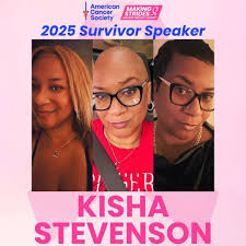 💔 A Strong 6th Birthday On my 6th birthday 🎂, I look back at 41 chemo  sessions — and I survived 💪. With advanced healthcare technology,  pediatric cancer insurance, and global medical