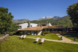 Compara opiniones, fotos y tarifas con un mapa interactivo. Hoteles En Avila Casas Rurales Romanticos Con Encanto Y De Lujo