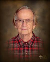 Donald Mier's Instagram, Twitter & Facebook