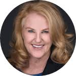 Karen Borring-Olsen, Century 21 Assurance Realty Ltd, Real Estate Agent BC 