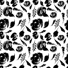 Free seamless floral jpg patterns that will give your work a stylish vintage touch. Watercolor Floral Repeat Pattern Textile Print Design For Invitation Wedding Card Or Abstract Background Repeat Floral Pattern In Vintage Style Stock Photo Picture And Royalty Free Image Image 102078926