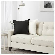 Froslov Sofa Nordvalla Beige Ikea Trendy Living Rooms Ikea Living Room Couch Fabric