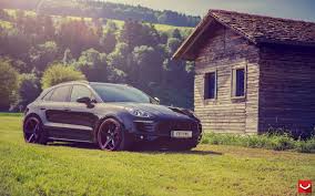 Let's review the new electric macan illustrations. Download Porsche Macan Hd 4k Widescreen Photos 1920x1080 Images Wallpaper Getwalls Io