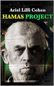 Amazon.com: ARIEL LILLI COHEN: books, biography, latest update