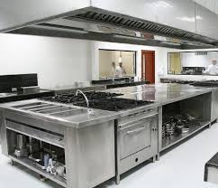 Check spelling or type a new query. Boston Hood Cleaning Kitchen Exhaust Cleaners