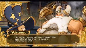 24 december 2018 are the release date for this game. Battle Fantasia Download Last Version Free Pc Game Torrent