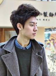 From amazing fringe hairstyles and bowls to messy curls and buns, popular korean styles can't do without a good care routine and a bunch of styling products. 30 Best Korean Hairstyles For Men 2018 Best Haircut Style For Men Women And Kids Trending In 2021